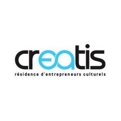 Résidence D'entrepreneurs Creatis