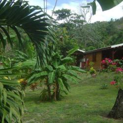 Residence De L'anse