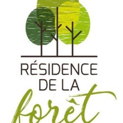 Résidence De La Forêt