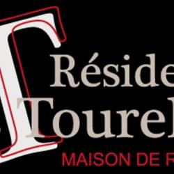 Résidence Des Tourelles