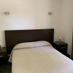 Residence Dolce Vita