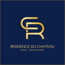 Résidence Le Château