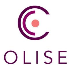 Résidence Du Moulin