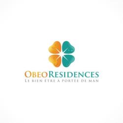 Obeo Résidences - Résidence Du Parc