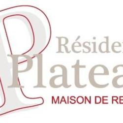 Résidence Du Plateau