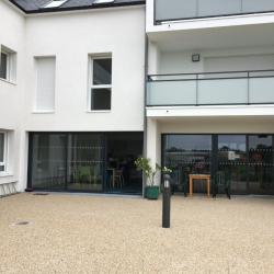 Résidence ékip'age Baden - Groupe Vyv