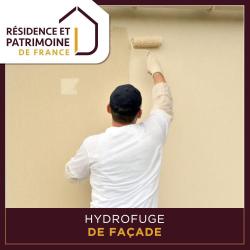 Résidence Et Patrimoine De France