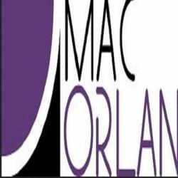 Résidence Etudiante Mac Orlan