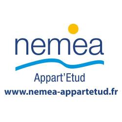 Residence Etudiante Nemea