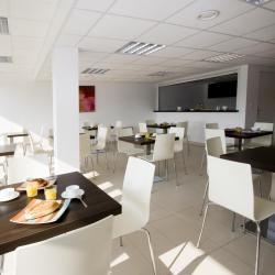 Résidence étudiante Studéa Cergy Université 2