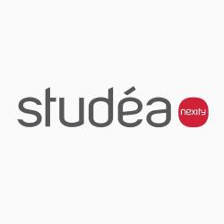 Résidence étudiante Studéa Paul Valery 2