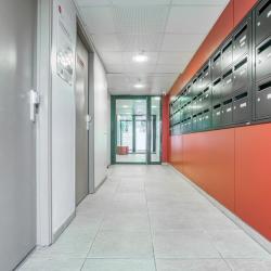 Résidence étudiante Studéa Roubaix