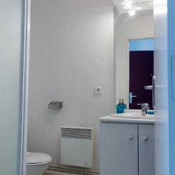 Résidence étudiante Studéa Rouen Préfecture