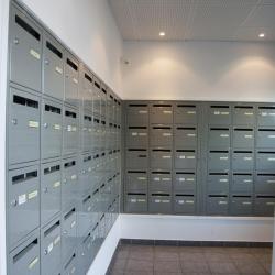 Résidence étudiante Studéa Sèvres