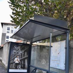Résidence étudiante Studéa Toulouse Rangueil
