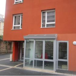 Résidence étudiante Twenty Campus Reims
