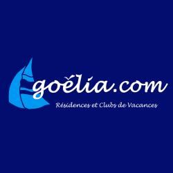 Résidence Goélia - Le Sylène