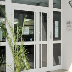 Residence Helles Seniors