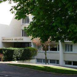 Résidence Héloise