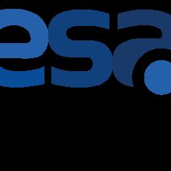 Igesa Résidence Bourges