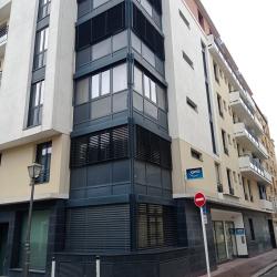 Igesa Hôtel Premium Paris Descartes