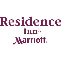 Residence Inn By Marriott Toulouse-blagnac Airport