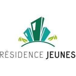 Résidence Jeunes