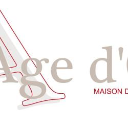 Résidence L'age D'or