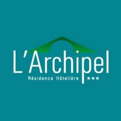 Résidence L'archipel