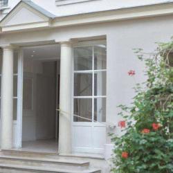 Residence La Concorde