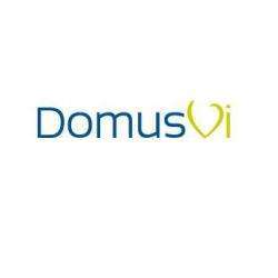 Résidence La Fontaine Médicis