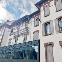 Résidence La Maison Du Boutge