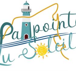 Résidence La Pointe Du Soleil