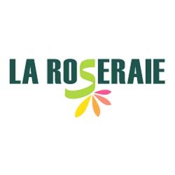 Résidence La Roseraie