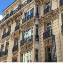 Residence Lamartine ****