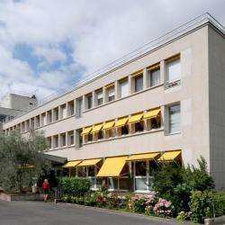 Residence Le Bois Quillon