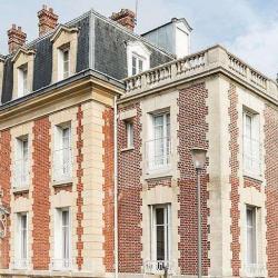 Résidence Le Cèdre