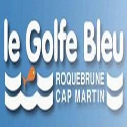 Residence Le Golfe Bleu