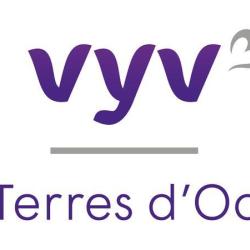 Résidence Le Jonquere