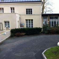 Residence Le Manoir