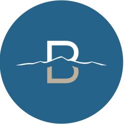 Résidence Les Balcons De Val Cenis
