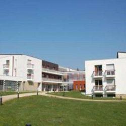 Residence Les Collines