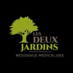 Résidence Les Deux Jardins