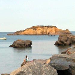 Résidence Les Iles