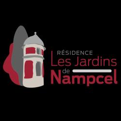 Résidence Les Jardins De Nampcel