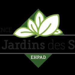 Résidence Les Jardins Des Sens