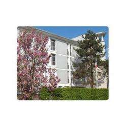 Residence Les Magnolias