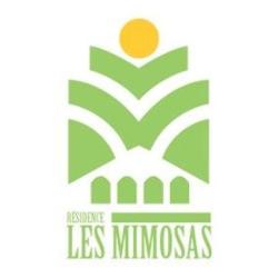 Résidence Les Mimosas