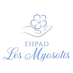 Résidence Les Myosotis