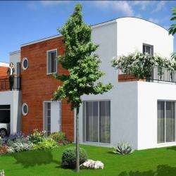 Residence Les Pivoines
